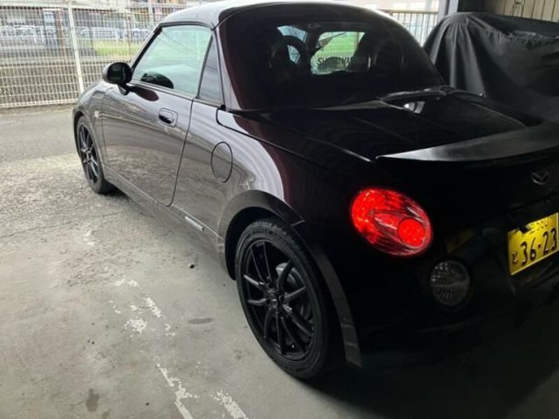 COPEN