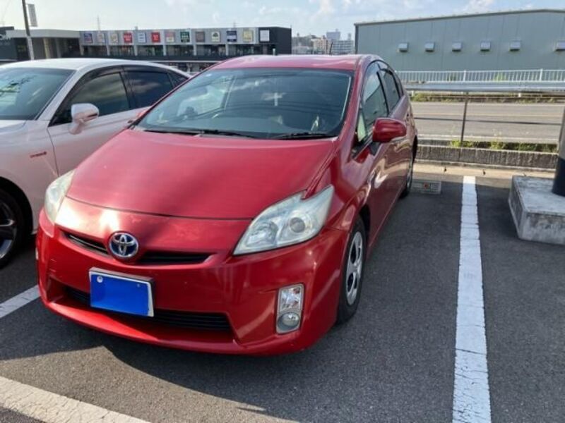 PRIUS-0