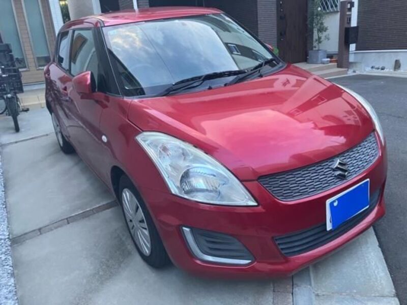 SWIFT