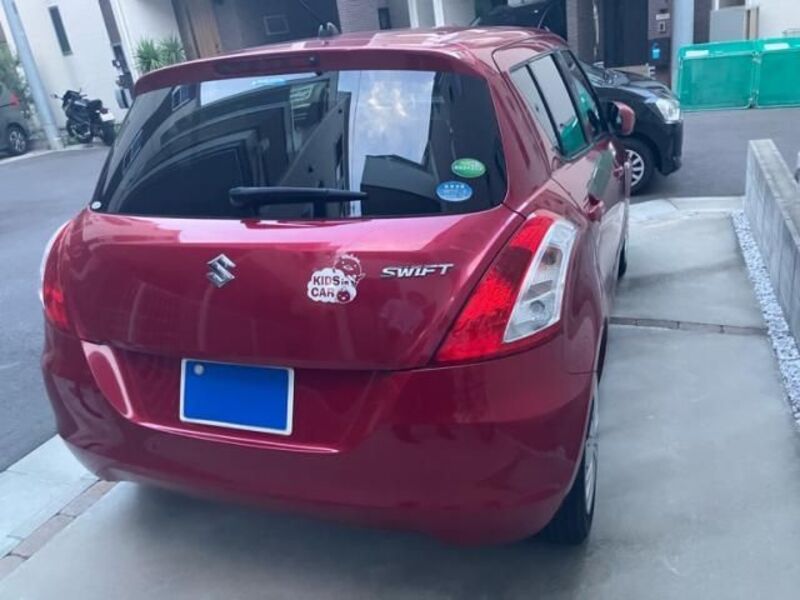 SWIFT
