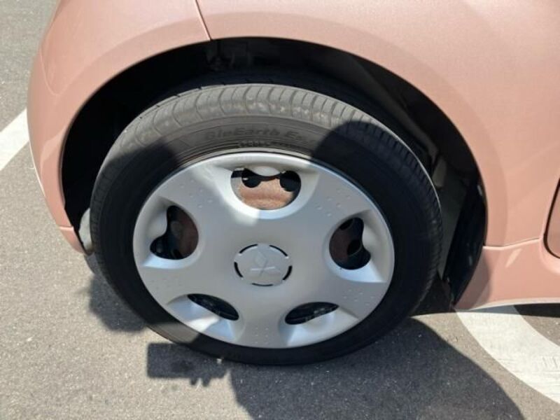 I