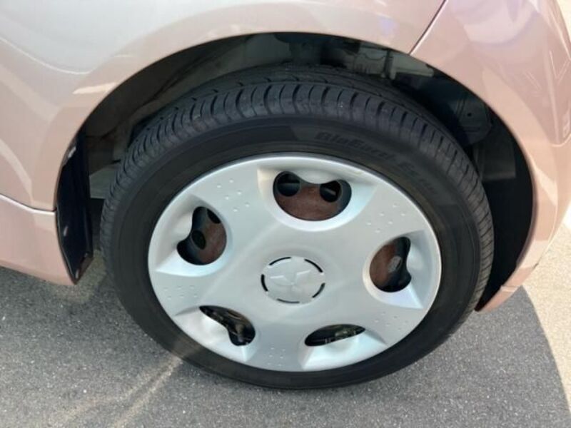 I