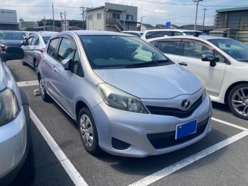 VITZ