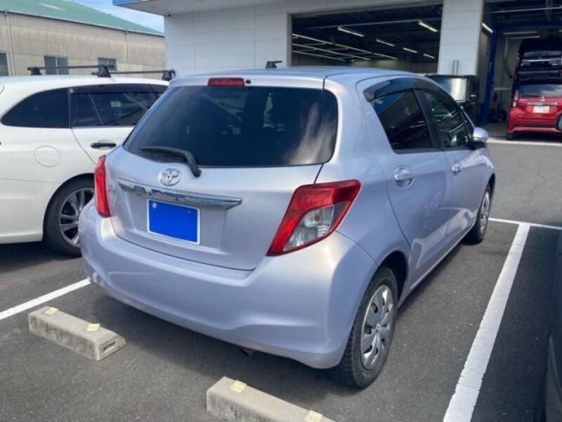 VITZ
