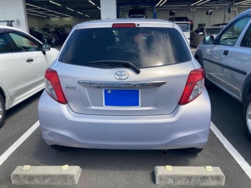 VITZ