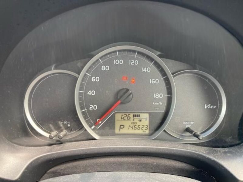 VITZ