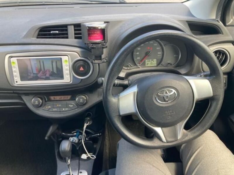 VITZ