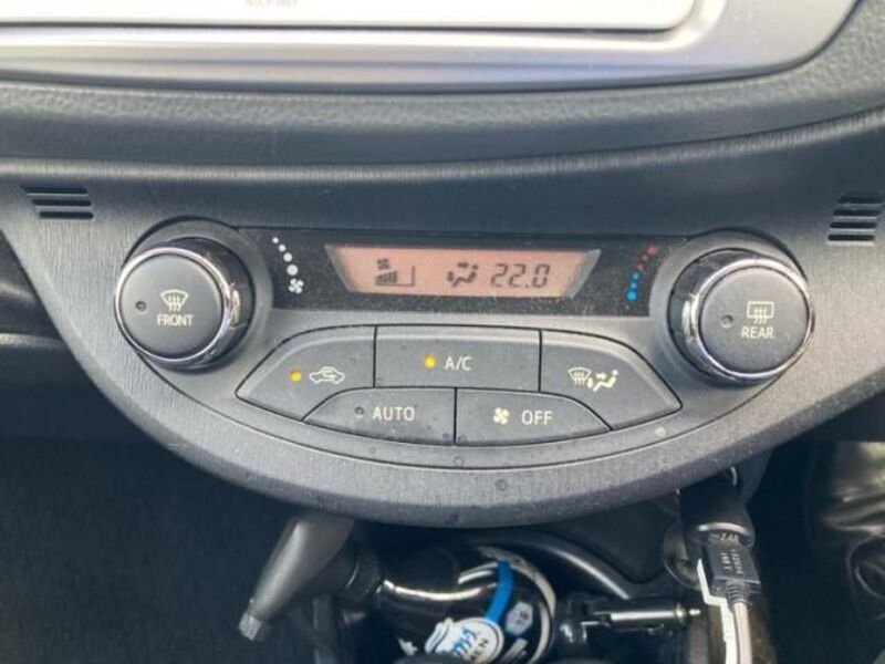 VITZ