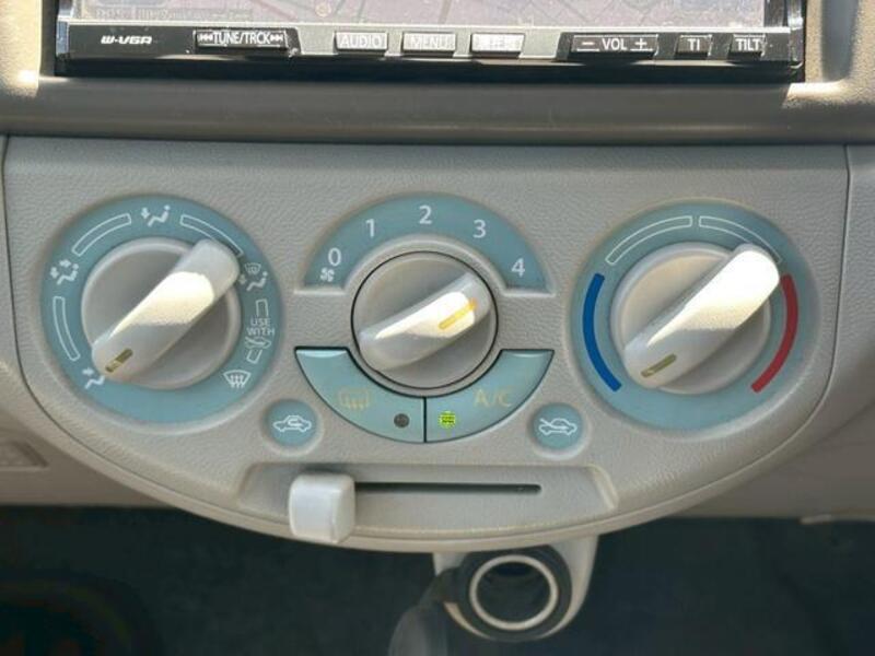 ALTO ECO