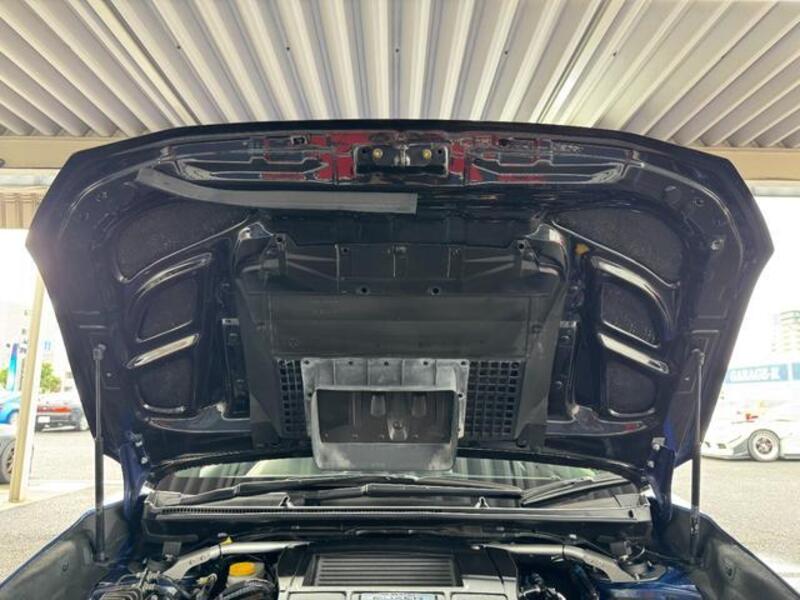 WRX S4