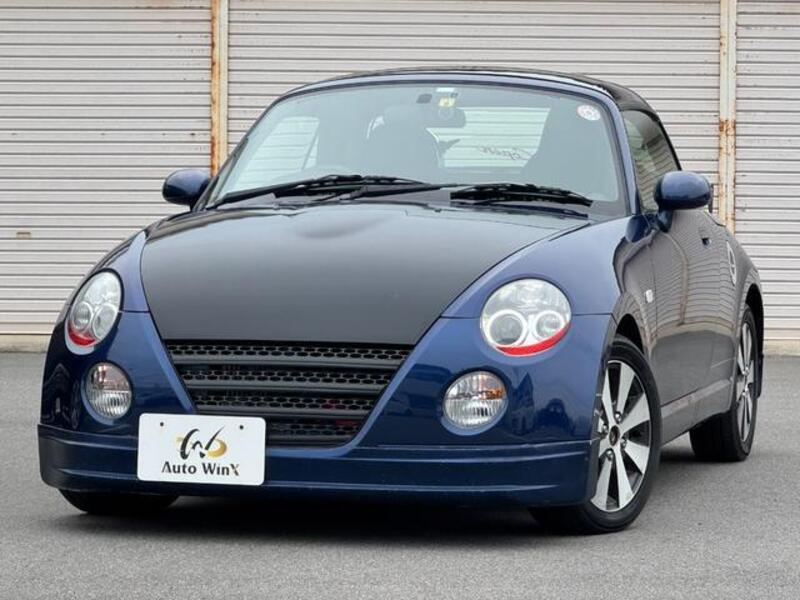 COPEN-0