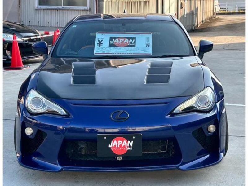 86