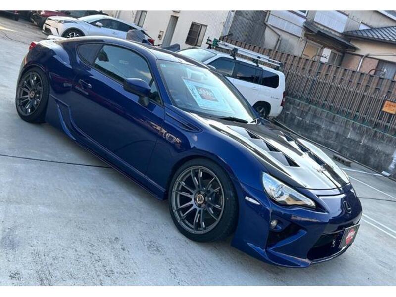 86