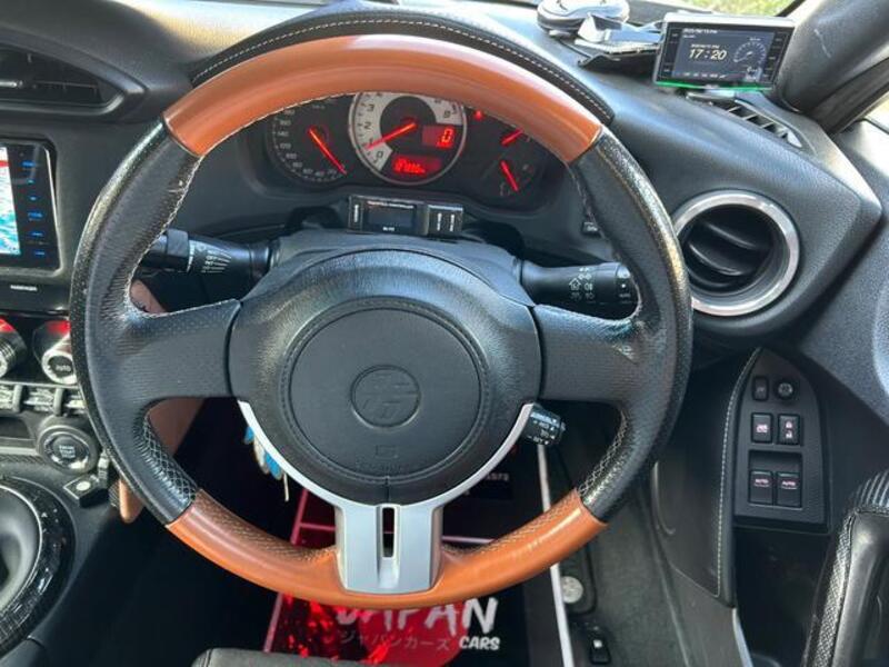 86