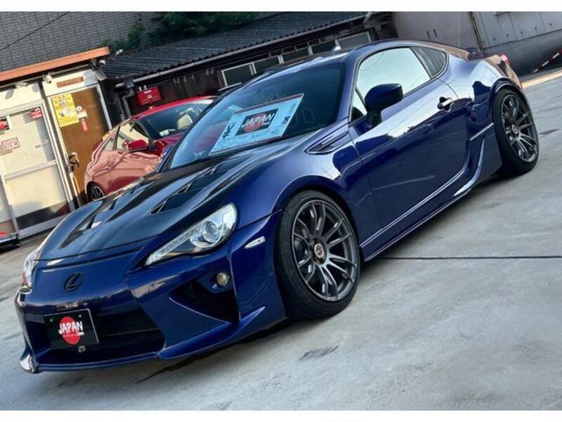 86