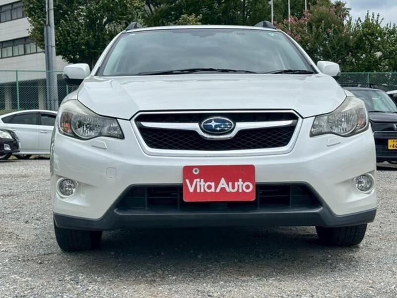 XV