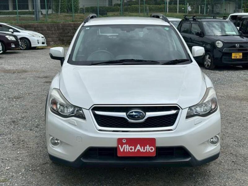 XV