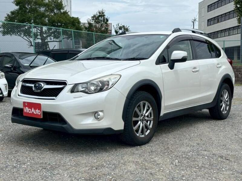 XV