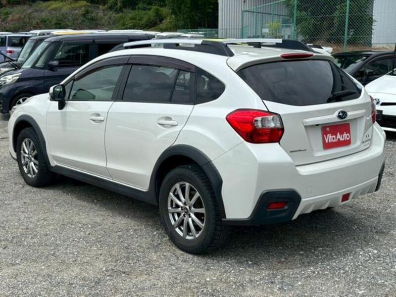 XV