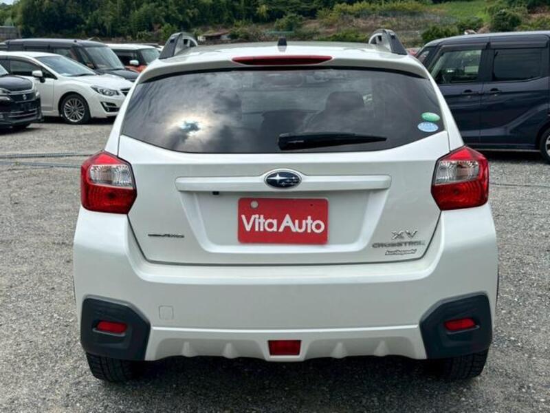 XV