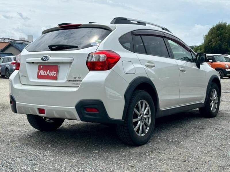 XV