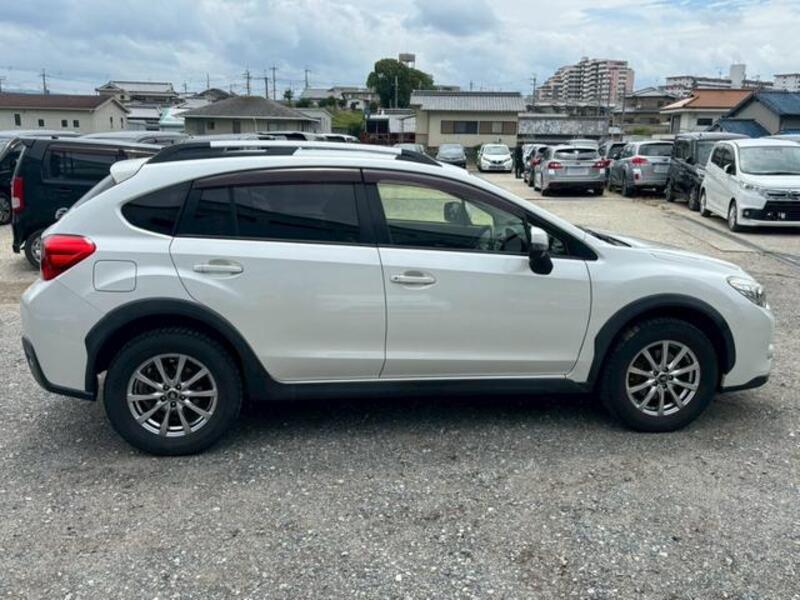 XV