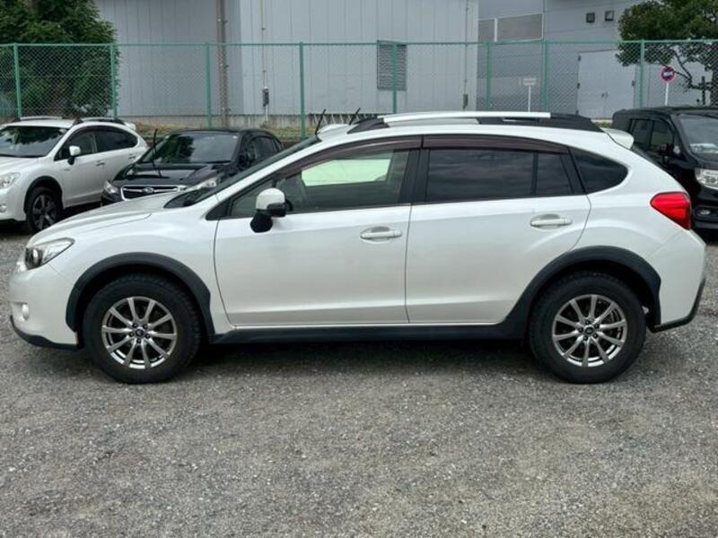 XV