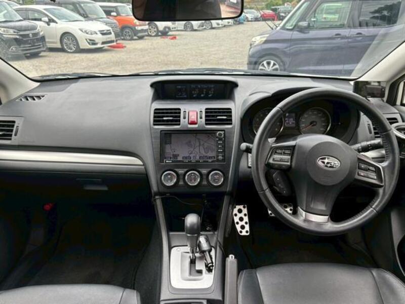 XV