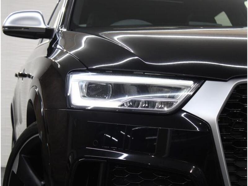 RS Q3