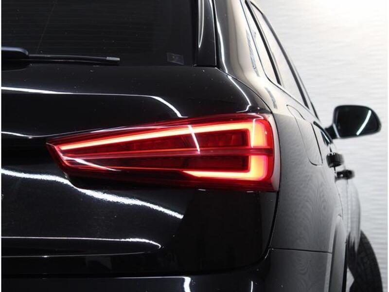 RS Q3