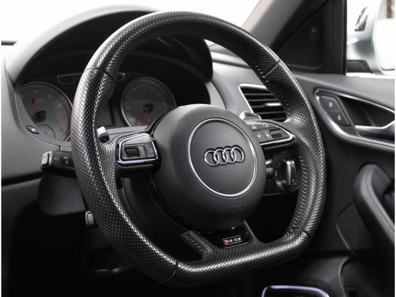 RS Q3