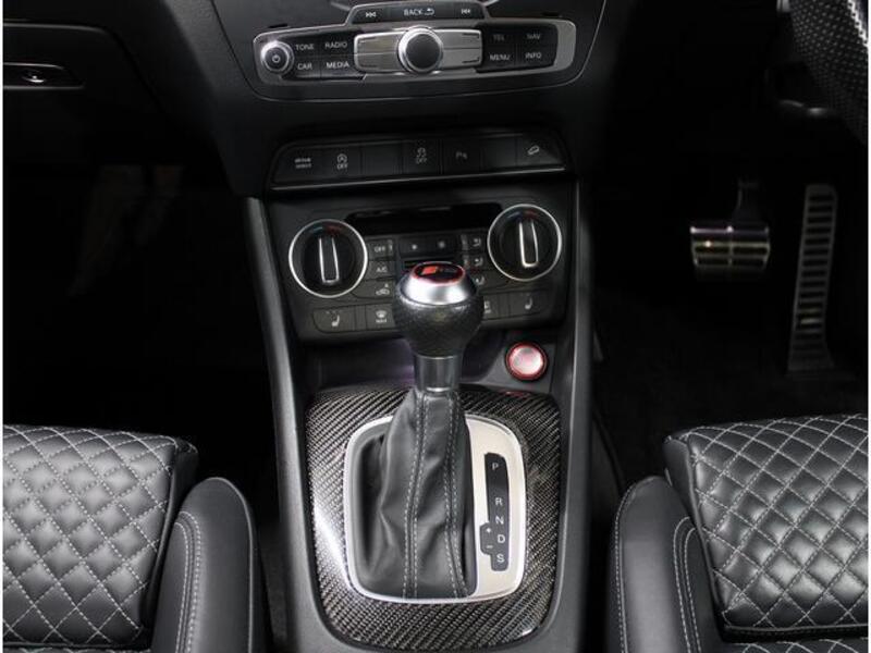 RS Q3