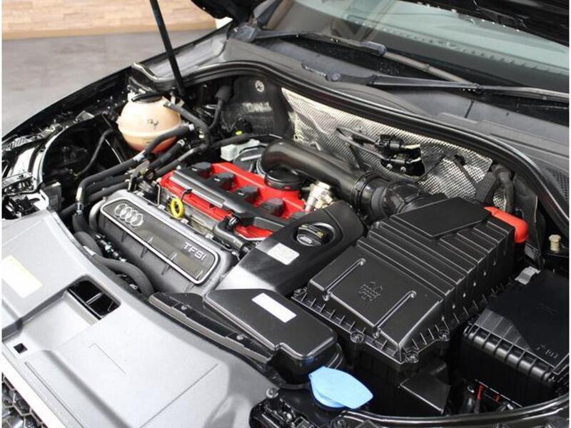 RS Q3