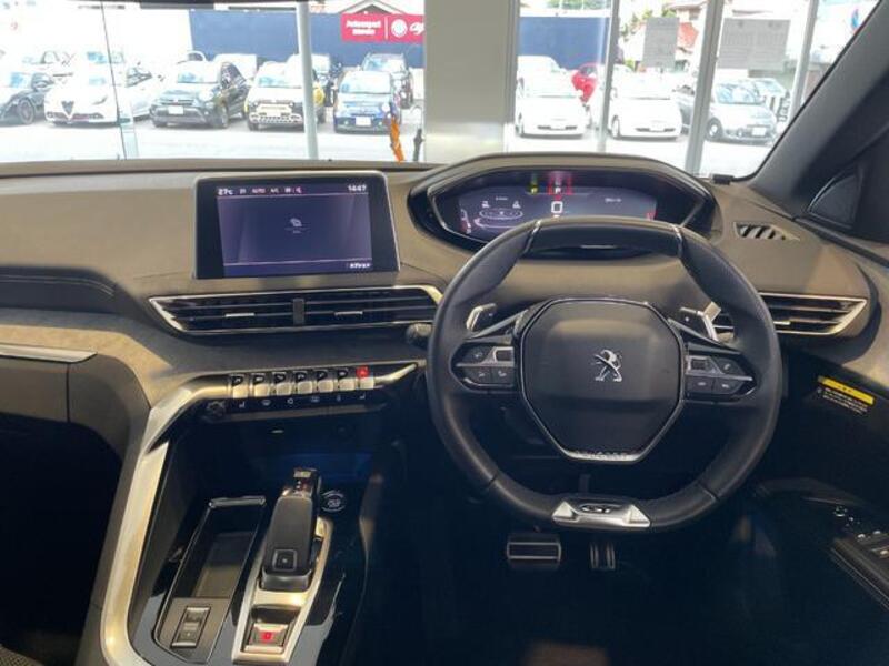 5008