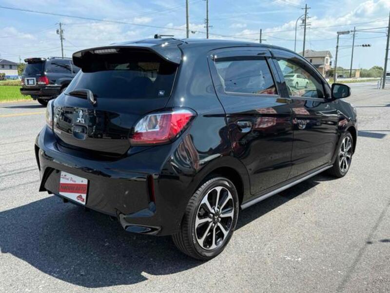 MIRAGE