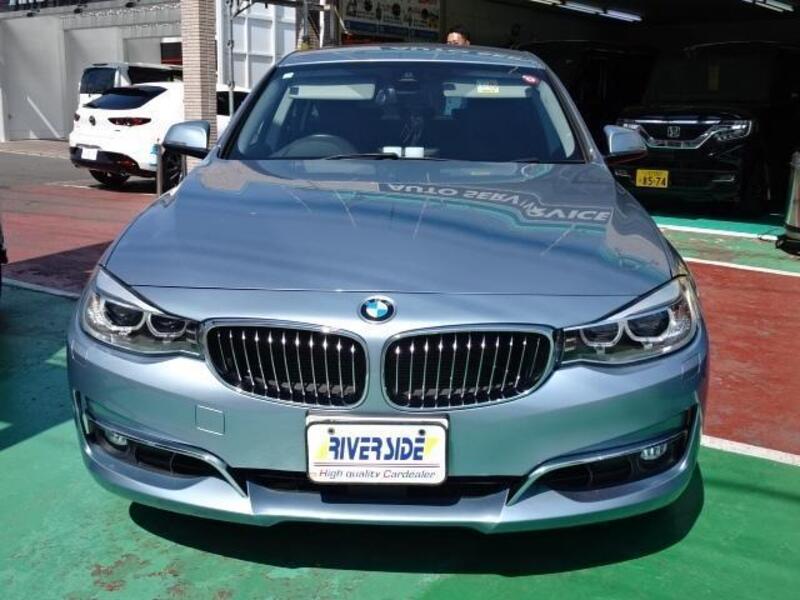 3 SERIES
