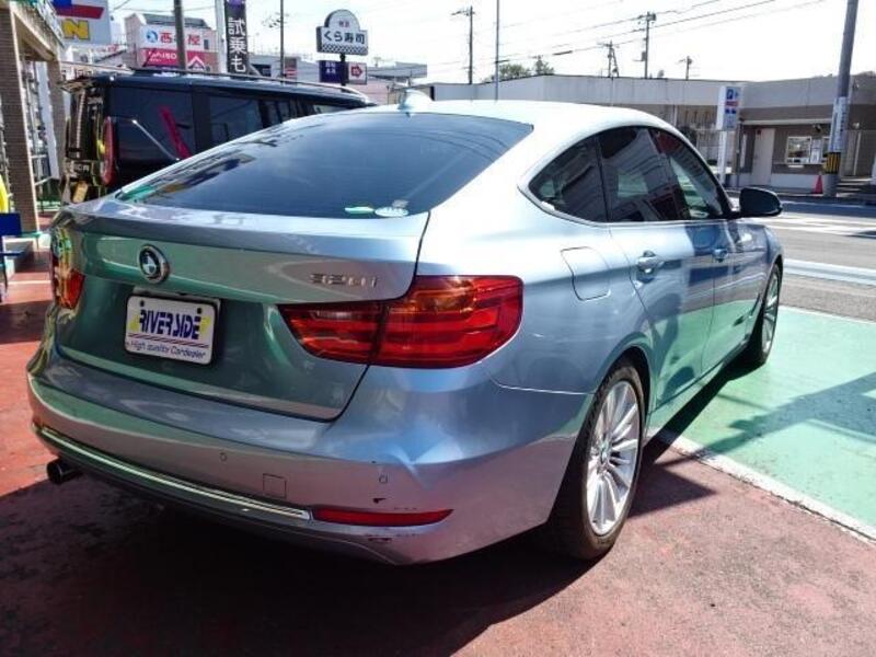 3 SERIES
