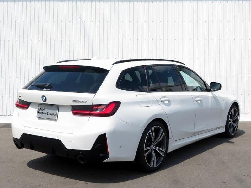 3 SERIES