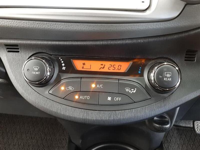 VITZ