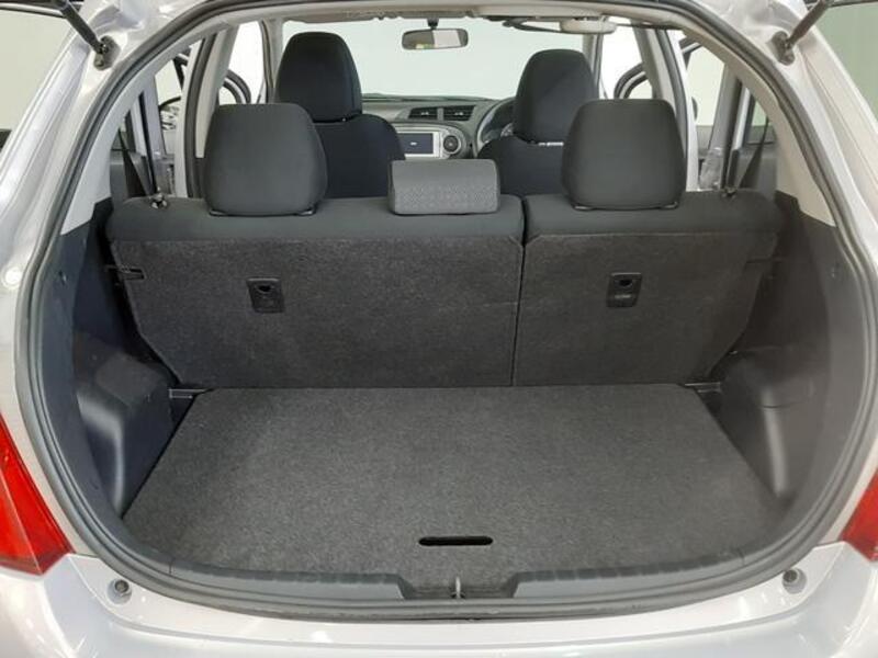 VITZ