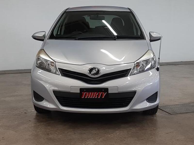 VITZ