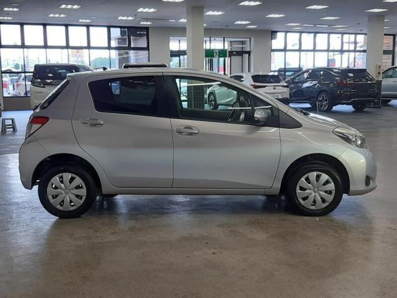 VITZ