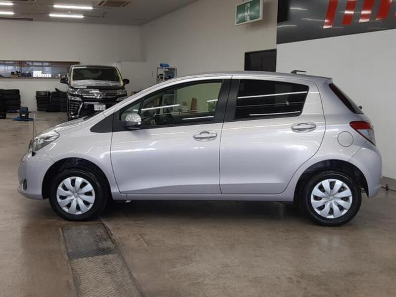 VITZ