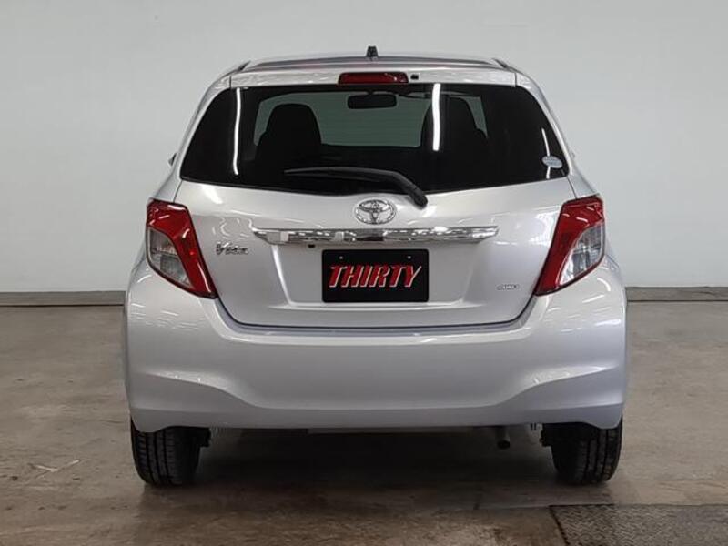 VITZ
