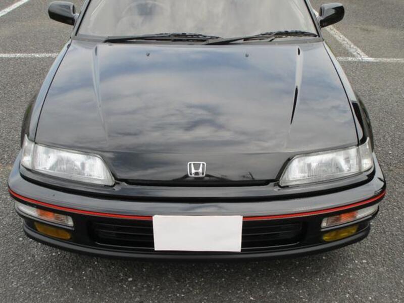CIVIC