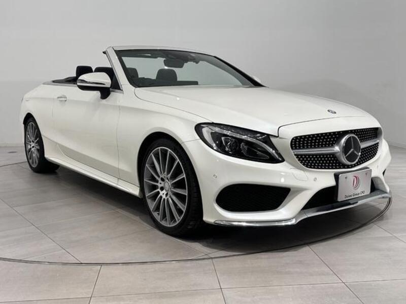 C-CLASS-0
