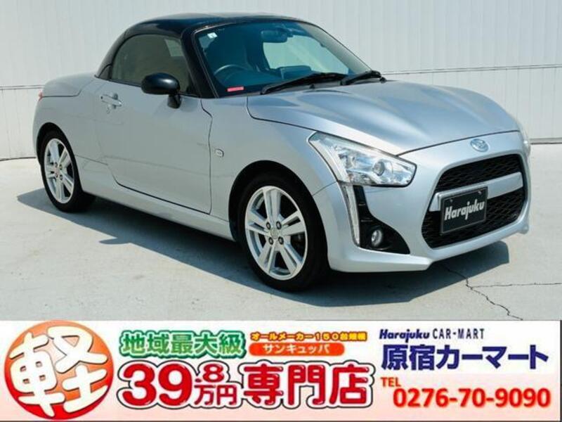 COPEN-0