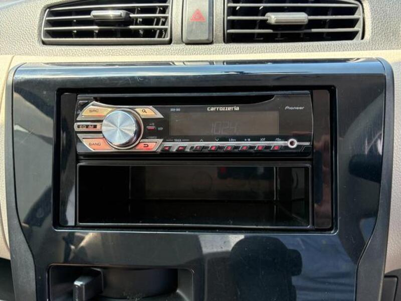 EK WAGON