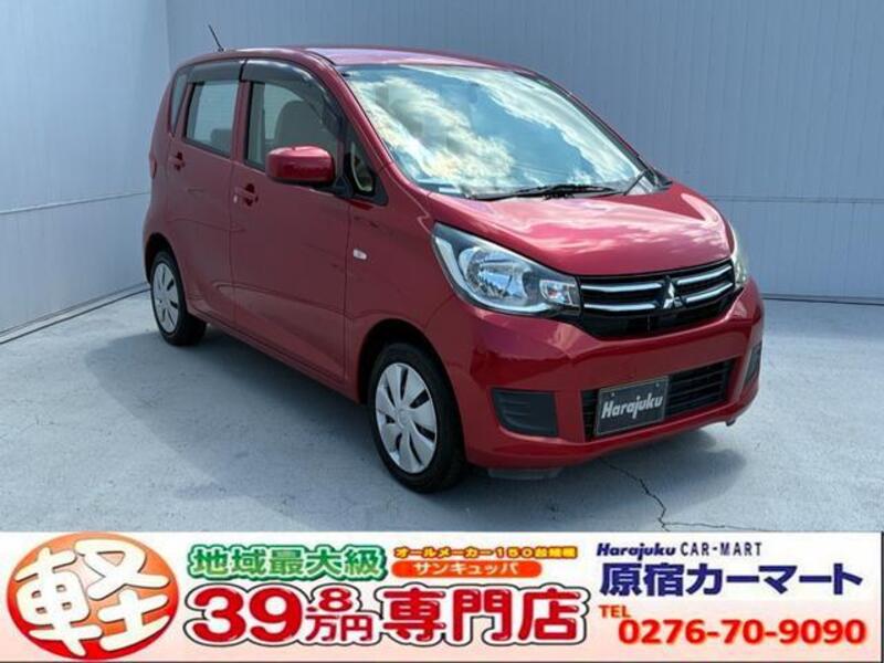 EK WAGON-0