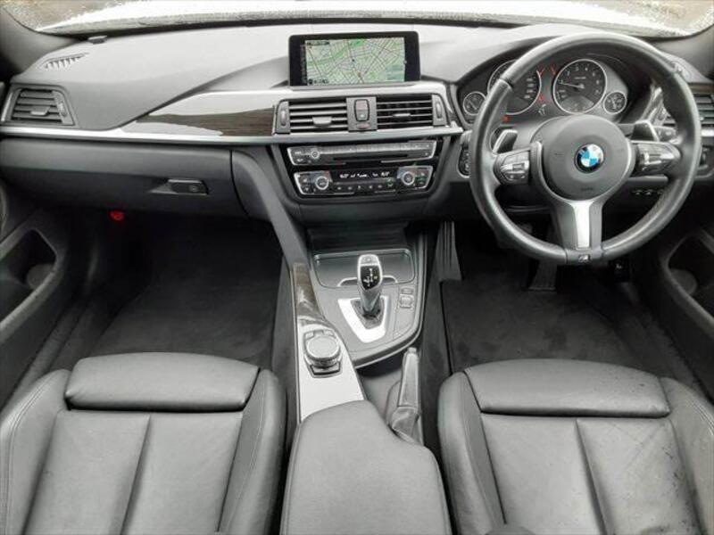 4 SERIES